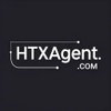 Htxagent.com