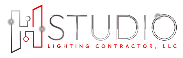 H Lighting Studio