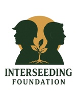 Interseeding Foundation
