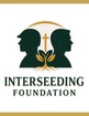 Interseeding Foundation
