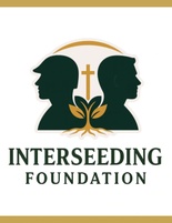 Interseeding Foundation