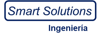 Smart Solutions ingenieria