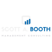 Scott A. Booth, LLC