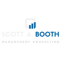 Scott A. Booth, LLC