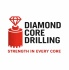 DC Drilling