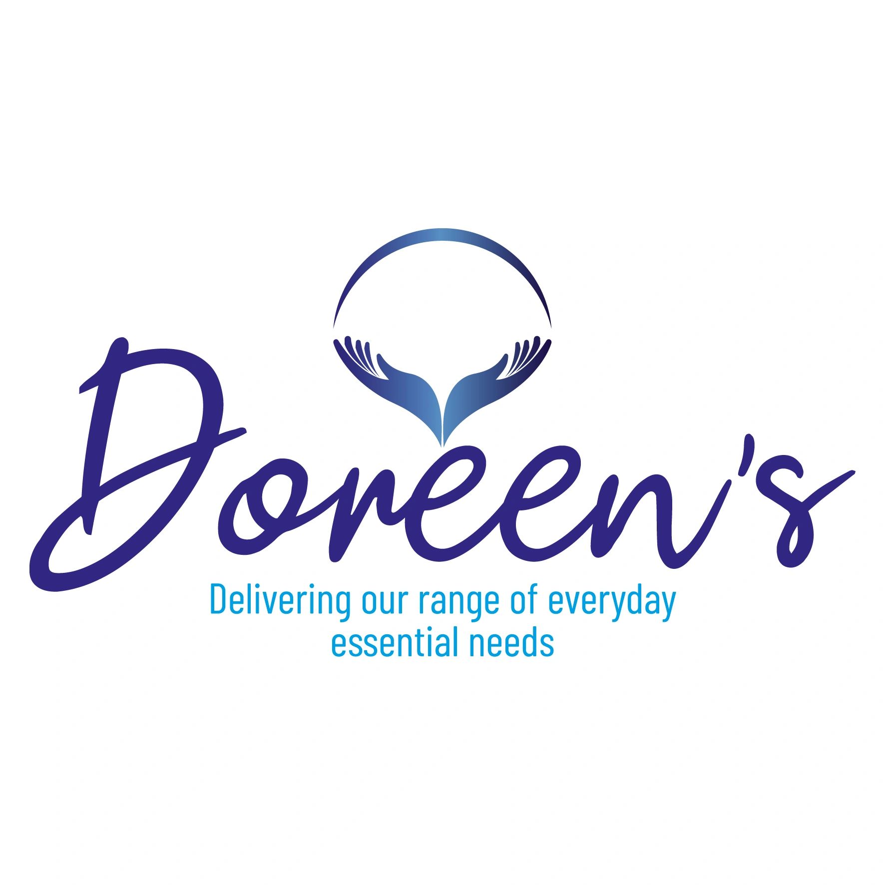 About Us Doreen s Hull