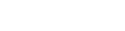 Printamos