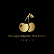 Okanagan Sunshine Fruit Packer Ltd.