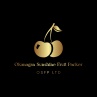 Okanagan Sunshine Fruit Packer Ltd.