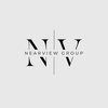 The Nearview Group LLC