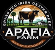 Apafia Farm