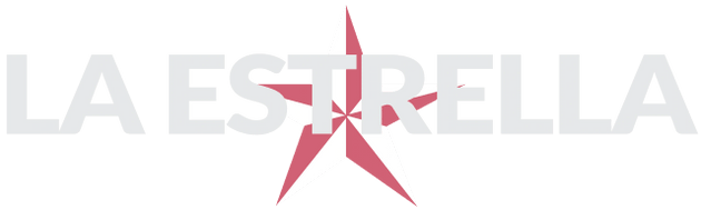 La Estrella Flea Market