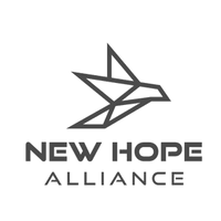 New Hope Alliance 