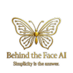 Behind The Face AI