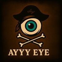 ayyyeye.com