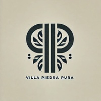 Villa Piedra Pura