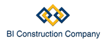 BI Construction Company