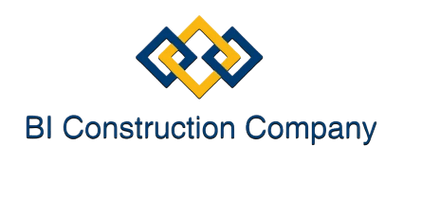 BI Construction Company