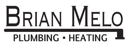 Brian Melo Plumbing and Heating