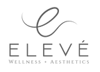Eleve` Wellness & Aesthetics