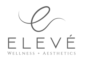Eleve` Wellness & Aesthetics