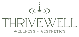 Eleve` Wellness & Aesthetics