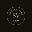 Social Vibe CRM