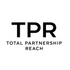 Total Partnership Reach