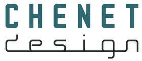 Chenet Design