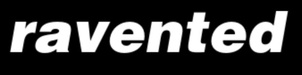 Ravented