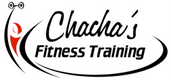 Chacha's Fitness Training