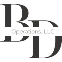 BD Operations, LLC