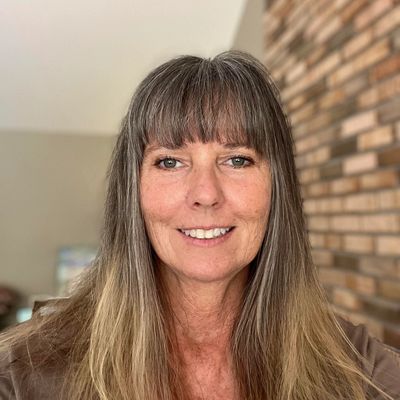 Paige O'Shea Licensed therapist Hawaii California Florida Energy healing mind body Online therapy