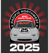 PACIFIC NORTHWEST
SPEC MIATA TOUR