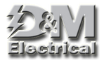D&M Electrical