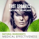 True Organics Natural Skincare
