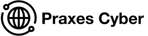 Praxes Cyber