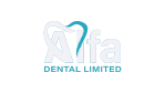 Alfadental