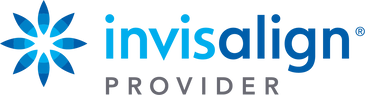 Invisalign Provider logo