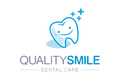 Quality Smile Dental Care