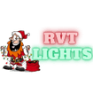 RVT Lights