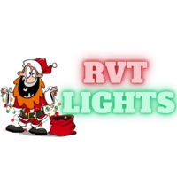 RVT Lights