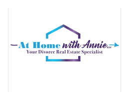 At Home with Annie