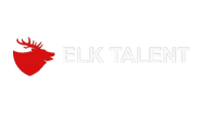 Elk Talent