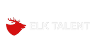 Elk Talent
