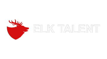 Elk Talent