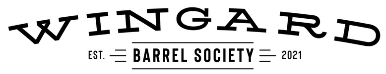 Wingard Barrel Society