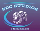 SDC Studios Official 