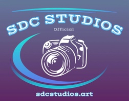 SDC Studios Official 