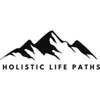 Holistic Life Paths